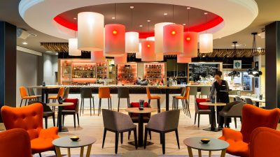 holiday-inn-munich-city-07