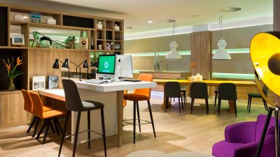 holiday-inn-munich-city-08