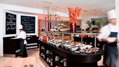 holiday-inn-munich-city-09