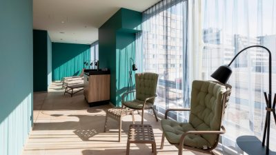 holiday-inn-munich-city-10