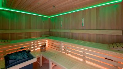 holiday-inn-munich-city-11