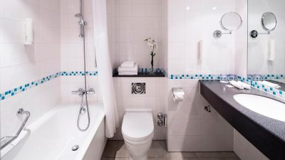 holiday-inn-munich-city-14