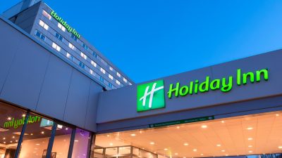 holiday-inn-munich-city-15