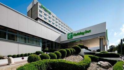 holiday-inn-munich-city-16
