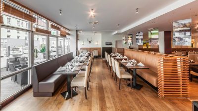 holiday-inn-munich-city-17