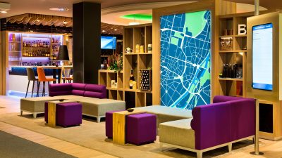 holiday-inn-munich-city-18