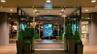holiday-inn-munich-city-19