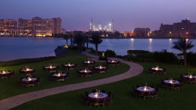 q7_Fairmont_Bab_Al_Bahr_Abu_Dhabi_Mellemøsten