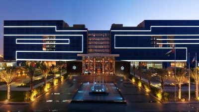 q9_Fairmont_Bab_Al_Bahr_Abu_Dhabi_Mellemøsten